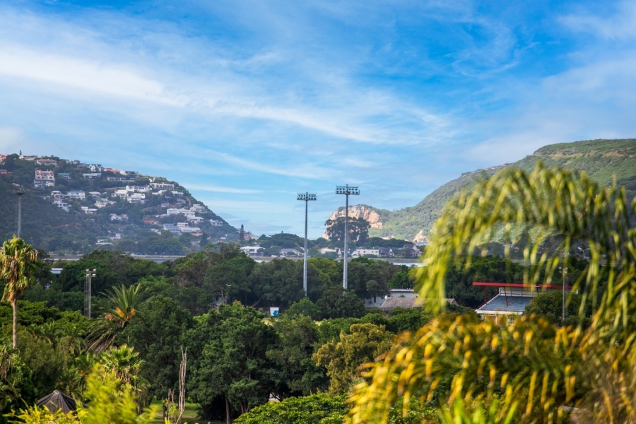 To Let 2 Bedroom Property for Rent in Old Place Western Cape